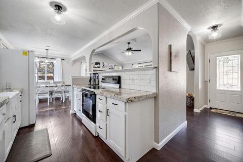 21492 Robin Ln, Pine Grove, CA 95665 photo 41