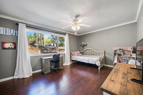 21492 Robin Ln, Pine Grove, CA 95665 photo 50
