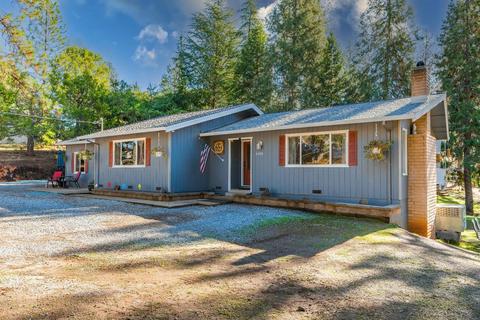 21492 Robin Ln, Pine Grove, CA 95665 photo 3