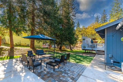 21492 Robin Ln, Pine Grove, CA 95665 photo 13