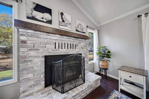 21492 Robin Ln, Pine Grove, CA 95665 photo 30