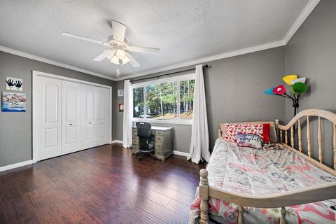 21492 Robin Ln, Pine Grove, CA 95665 photo 51
