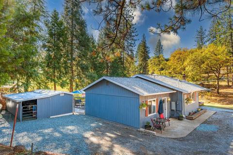 21492 Robin Ln, Pine Grove, CA 95665 photo 9