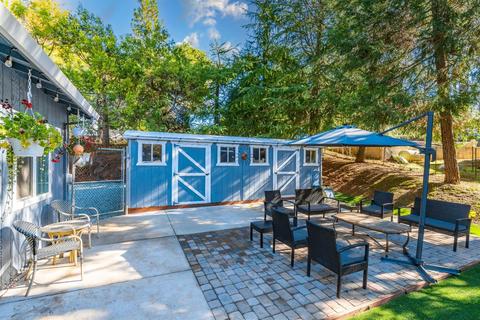 21492 Robin Ln, Pine Grove, CA 95665 photo 17