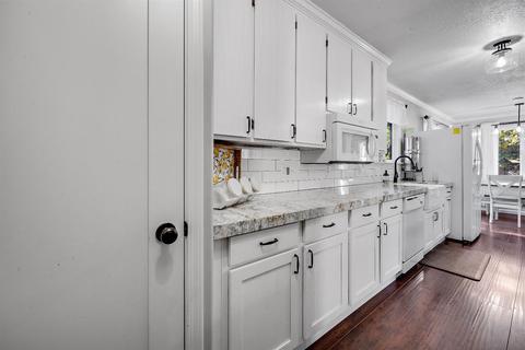 21492 Robin Ln, Pine Grove, CA 95665 photo 35