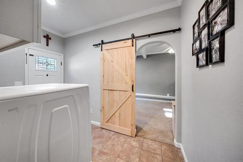 21492 Robin Ln, Pine Grove, CA 95665 photo 62