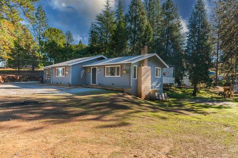 21492 Robin Ln, Pine Grove, CA 95665 photo 4