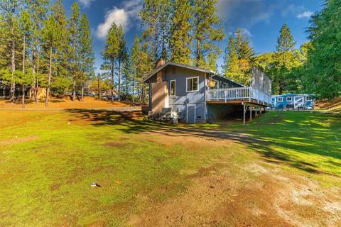 21492 Robin Ln, Pine Grove, CA 95665 photo 22