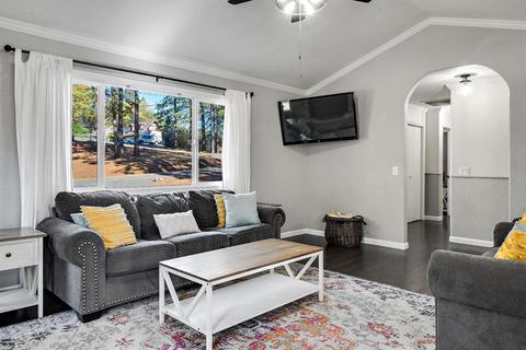 21492 Robin Ln, Pine Grove, CA 95665 photo 29