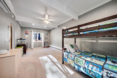 21492 Robin Ln, Pine Grove, CA 95665 photo 54