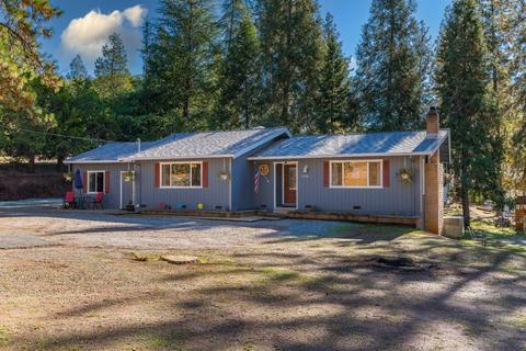 21492 Robin Ln, Pine Grove, CA 95665 photo 65