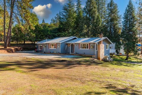 21492 Robin Ln, Pine Grove, CA 95665 photo 2