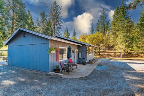 21492 Robin Ln, Pine Grove, CA 95665 photo 7