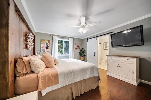 21492 Robin Ln, Pine Grove, CA 95665 photo 46