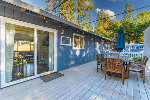 21492 Robin Ln, Pine Grove, CA 95665 photo 19