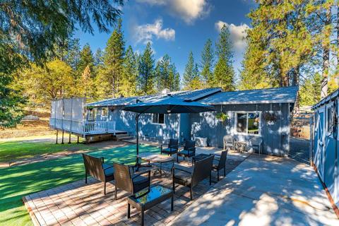 21492 Robin Ln, Pine Grove, CA 95665 photo 14