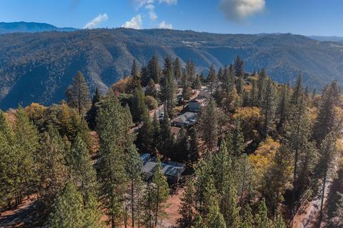 21492 Robin Ln, Pine Grove, CA 95665 photo 64