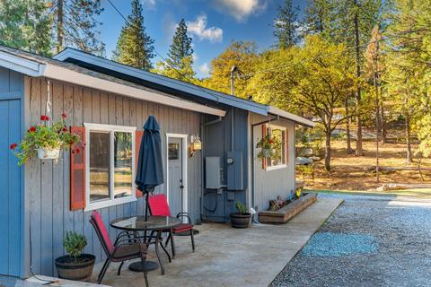 21492 Robin Ln, Pine Grove, CA 95665 photo 6