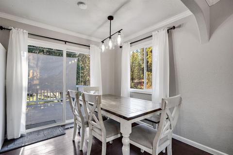 21492 Robin Ln, Pine Grove, CA 95665 photo 32