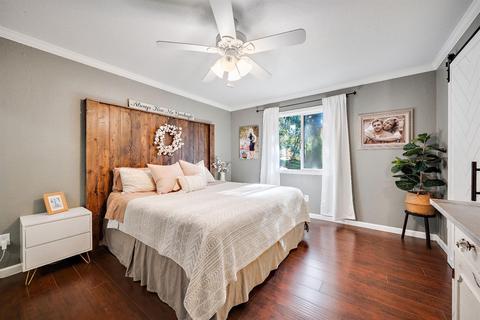 21492 Robin Ln, Pine Grove, CA 95665 photo 44