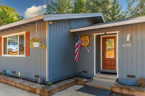 21492 Robin Ln, Pine Grove, CA 95665 photo 5