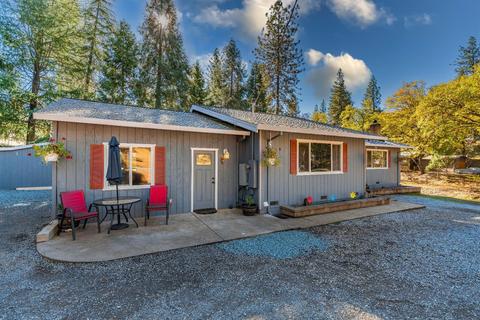 21492 Robin Ln, Pine Grove, CA 95665 photo 8