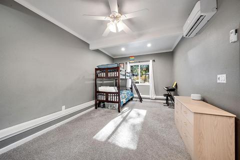 21492 Robin Ln, Pine Grove, CA 95665 photo 55