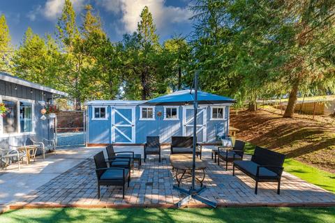 21492 Robin Ln, Pine Grove, CA 95665 photo 16