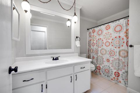 21492 Robin Ln, Pine Grove, CA 95665 photo 58