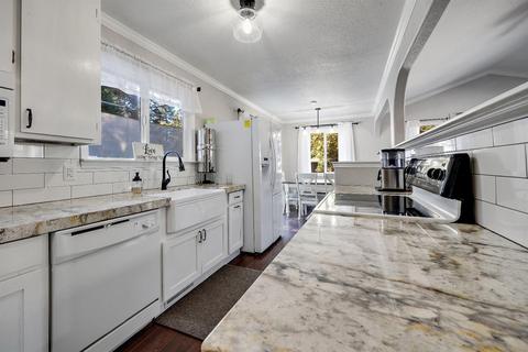 21492 Robin Ln, Pine Grove, CA 95665 photo 38