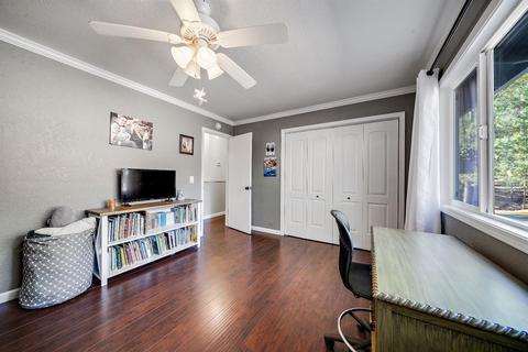 21492 Robin Ln, Pine Grove, CA 95665 photo 53
