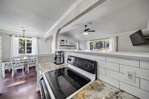 21492 Robin Ln, Pine Grove, CA 95665 photo 39