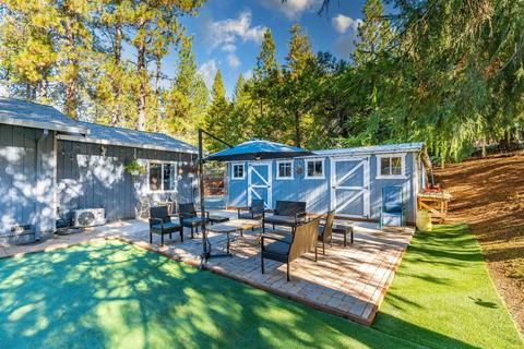 21492 Robin Ln, Pine Grove, CA 95665 photo 12