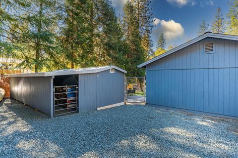 21492 Robin Ln, Pine Grove, CA 95665 photo 11
