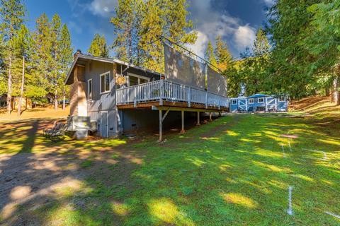 21492 Robin Ln, Pine Grove, CA 95665 photo 21