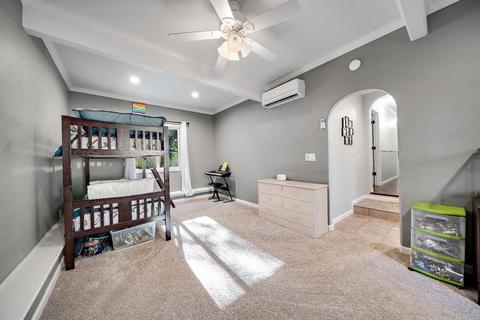 21492 Robin Ln, Pine Grove, CA 95665 photo 56