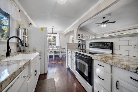 21492 Robin Ln, Pine Grove, CA 95665 photo 40