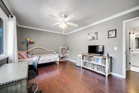 21492 Robin Ln, Pine Grove, CA 95665 photo 52