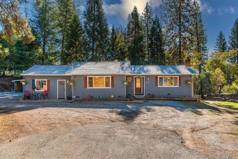 21492 Robin Ln, Pine Grove, CA 95665 photo 1
