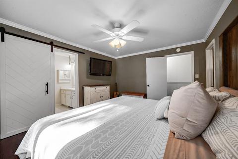 21492 Robin Ln, Pine Grove, CA 95665 photo 47
