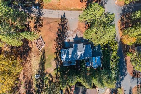 21492 Robin Ln, Pine Grove, CA 95665 photo 63