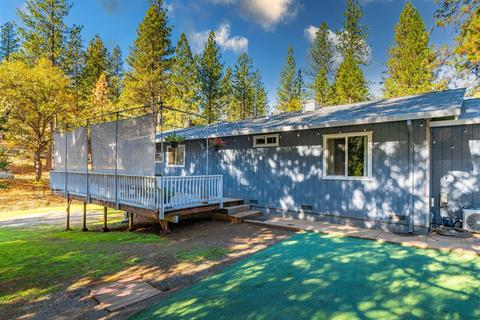 21492 Robin Ln, Pine Grove, CA 95665 photo 15
