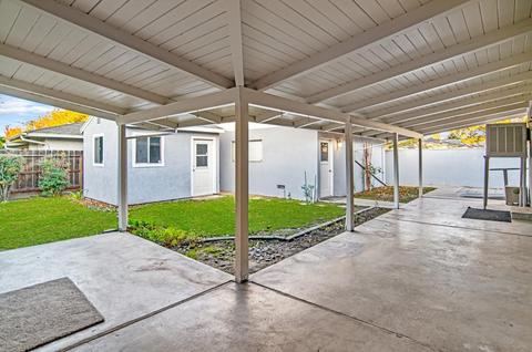 931 E Rumble Rd, Modesto, CA 95350 photo 39