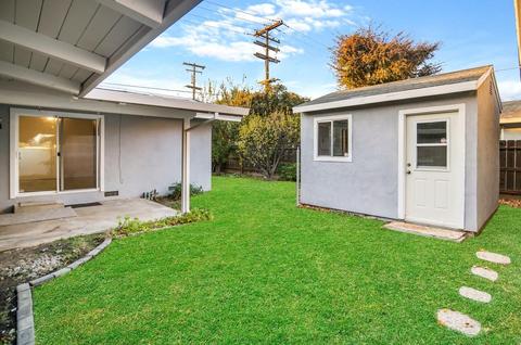 931 E Rumble Rd, Modesto, CA 95350 photo 36