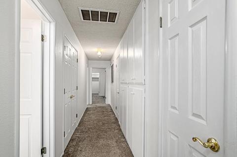 931 E Rumble Rd, Modesto, CA 95350 photo 24