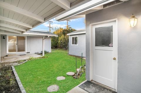 931 E Rumble Rd, Modesto, CA 95350 photo 35