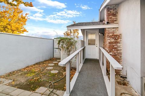931 E Rumble Rd, Modesto, CA 95350 photo 33