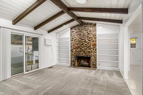 931 E Rumble Rd, Modesto, CA 95350 photo 10