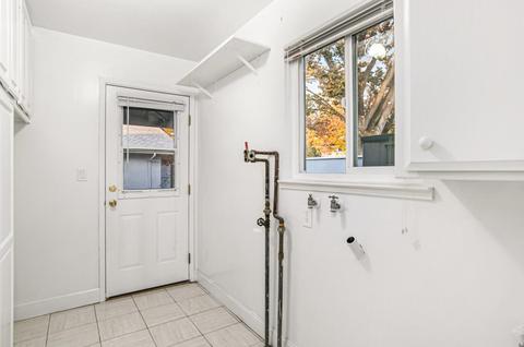 931 E Rumble Rd, Modesto, CA 95350 photo 19