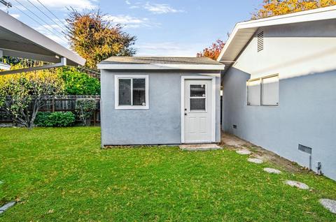 931 E Rumble Rd, Modesto, CA 95350 photo 37